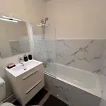 Autre Canal Chez Helo نانسي