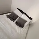 Autre Canal Chez Helo * نانسي