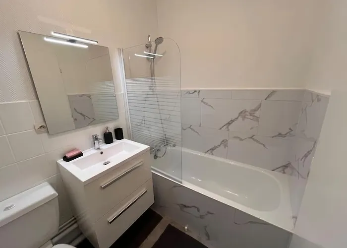 Autre Canal Chez Helo Nancy