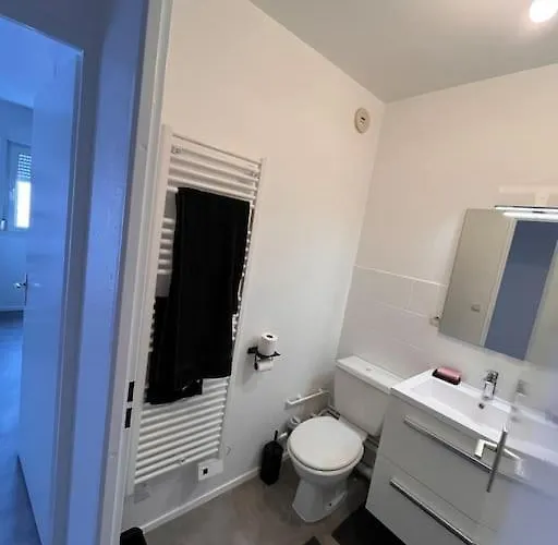 Autre Canal Chez Helo Nancy