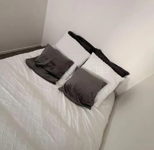 Autre Canal Chez Helo * Nancy